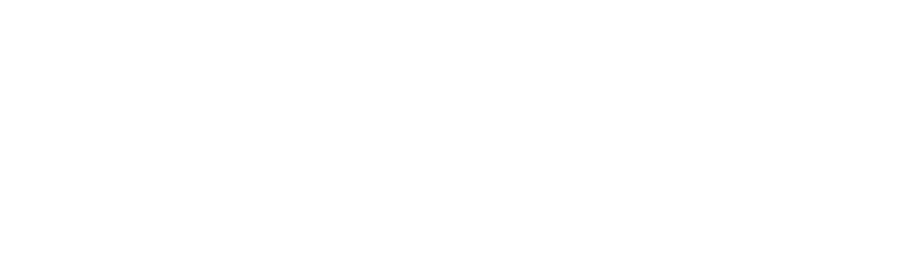 Enova