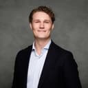 Kristoffer Bakke