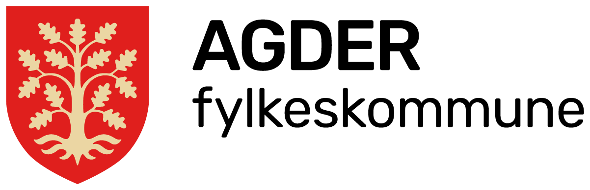 Agder fylkeskommune